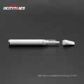 OEM vape pen full ceramic lead free cbd OC05 rechargeable electronic cigarette